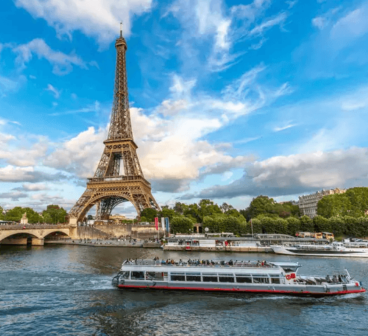 최저가 호텔 예약